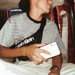 Profile Picture of Joseph Vaca (@joseph_27_12) on Instagram