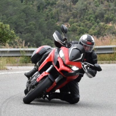 Profile Picture of Erik Steen (@kireneets) on Twitter