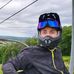Profile Picture of Kevin Speaks (@kevin.speaks.1460) on Facebook