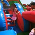 Profile Picture of Olivier Charbonneau (@oli883) on Instagram