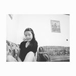 Profile Picture of Tizia Sumarauw (@sumarauwtizia) on Instagram
