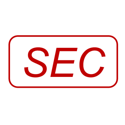 Profile Picture of Sun Eng Consult (@ConsultSun) on Twitter