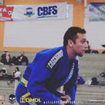 Mike Christian - Instagram Profile Picture of Mike Christian (@_mikechristianbjj) on Instagram