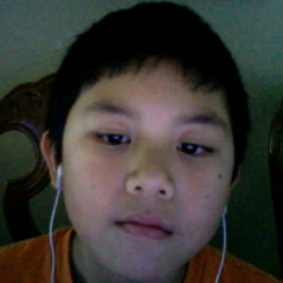 Profile Picture of Seth Keo (@setheakeo) on Twitter