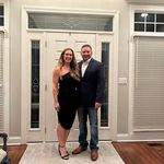 Profile Picture of Amy Trussell Worley (@trussellworley) on Instagram
