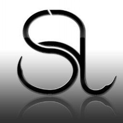 Robert Binder - Twitter Profile Picture of Robert Binder (@saltcosmetics) on Twitter