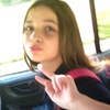 Profile Picture of Angelena Douglas (@@angelenadouglas) on Tiktok