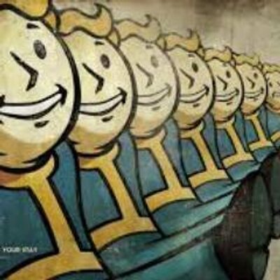 Profile Picture of Tyler Winger (@TylerWinger) on Twitter