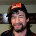 Profile Picture of Randy Libby (@randy.libby.104) on Facebook