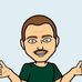 Profile Picture of Tommy W. Kiggins (@tommy.w.kiggins) on Facebook
