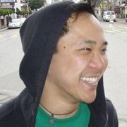 Profile Picture of Eugene Lee (@ceugenelee) on Pinterest