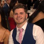 Profile Picture of Craig Spurr (@craigspurr) on Instagram