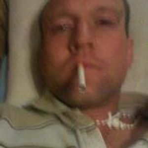Profile Picture of Charles Norman (@charles.norman.54379) on Myspace