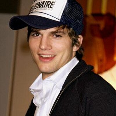 Profile Picture of Mark Jhayson Picardo (@huzh_bhone) on Twitter