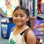 Profile Picture of ruby estrella (@elespaciodeestrella) on Instagram