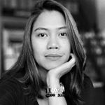 Profile Picture of Nabs (@annabellecostales) on Instagram