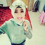 Profile Picture of Tasneem,shehadey (@tasneem_shehady) on Instagram