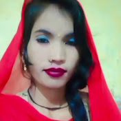 Profile Picture of Shyam Kumar (@shyamKumar-5577) on Youtube