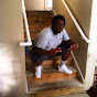 Profile Picture of Taylor Media (@@MrClucth1) on Tiktok