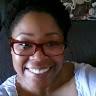 Profile Picture of Raquelle Poole (@@raquellepoole) on Tiktok