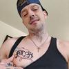 Profile Picture of stevenmadsen606 (@@stevenmadsen606) on Tiktok