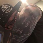 Profile Picture of Joseph Pedrick (@josephpedrick) on Instagram
