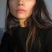 Profile Picture of Marybeth Ledesma (@marybethledesma) on Pinterest
