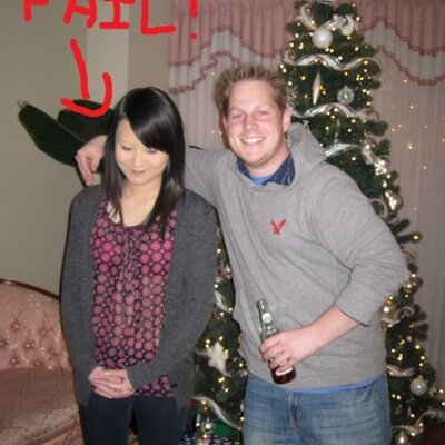 Profile Picture of Josh Wallin (@Josh_Wallin) on Twitter