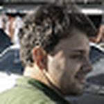 Profile Picture of André  Castro (@andre.castro) on Flickr
