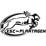 Profile Photo of ÉSC Plantagenet (@escplantagenet) on Instagram