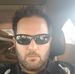 Profile Picture of Stephen Sowell (@stephen.sowell.980) on Facebook