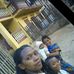 Profile Picture of Yollandha Andrisoa (@profile.php) on Facebook