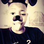 Profile Picture of bryan alexandre (@bryanalexandre3044) on Instagram