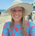 Profile Picture of Aaron Andra Trammell (@aaron.trammell.9421) on Facebook