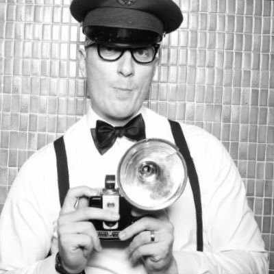 Profile Picture of Anthony Cozzi (@awcThree) on Twitter