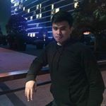 Josh Belonia - Instagram Profile Picture of Josh Belonia (@beloniajosh) on Instagram