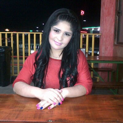 Profile Picture of Jesenia Ramos O (@jeseniaramos_29) on Twitter