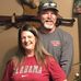Profile Picture of Darrell Presley (@darrell.presley.9) on Facebook