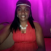 Profile Picture of Tamara Franklin (@tamara0324able) on Youtube