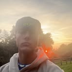 Profile Picture of Matt Jones (@Matt-Jones) on Facebook