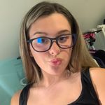 Profile Picture of Paige Scott (@paigescott6) on Instagram