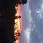 Profile Picture of Skyler Dieter (@skyler.dieter.9) on Facebook