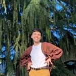 Profile Picture of alex sandoval (@sf.alex) on Instagram