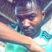 Profile Picture of Sojda Bwoy (@sojda.bwoy) on Facebook