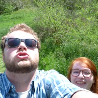 Profile Picture of Gregory Boxall (@gregory-boxall) on Quora