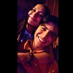 Profile Picture of Sergio Humberto Paredes Araiza (@sergiohumbertoparedesaraiza) on Instagram