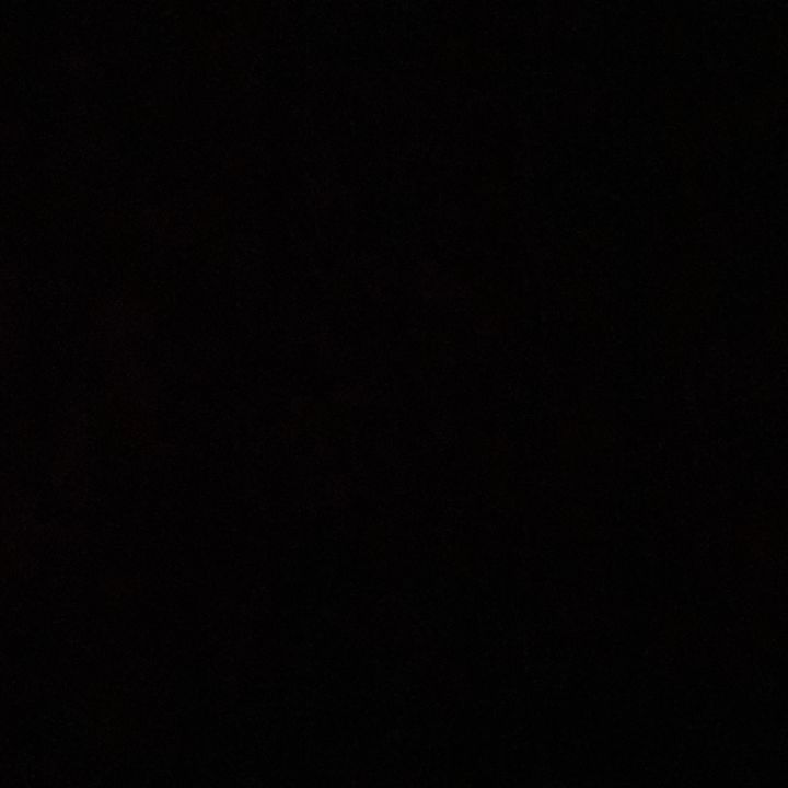 Profile Picture of Jason (@jallday37) on Tiktok