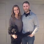 Profile Picture of Stacie Beneke (@staciebeneke) on Instagram