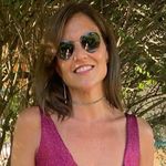 Profile Picture of Caro Alfonso (@caroalfonso1) on Instagram