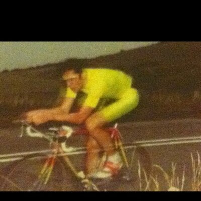 Profile Picture of Robin Ring (@robring72) on Twitter